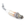 E66 E60 Autoteile Sauerstoffsensor für BMW E66 N62 N73 Auto Teile Sauerstoffsensor 11787512567 0258005297